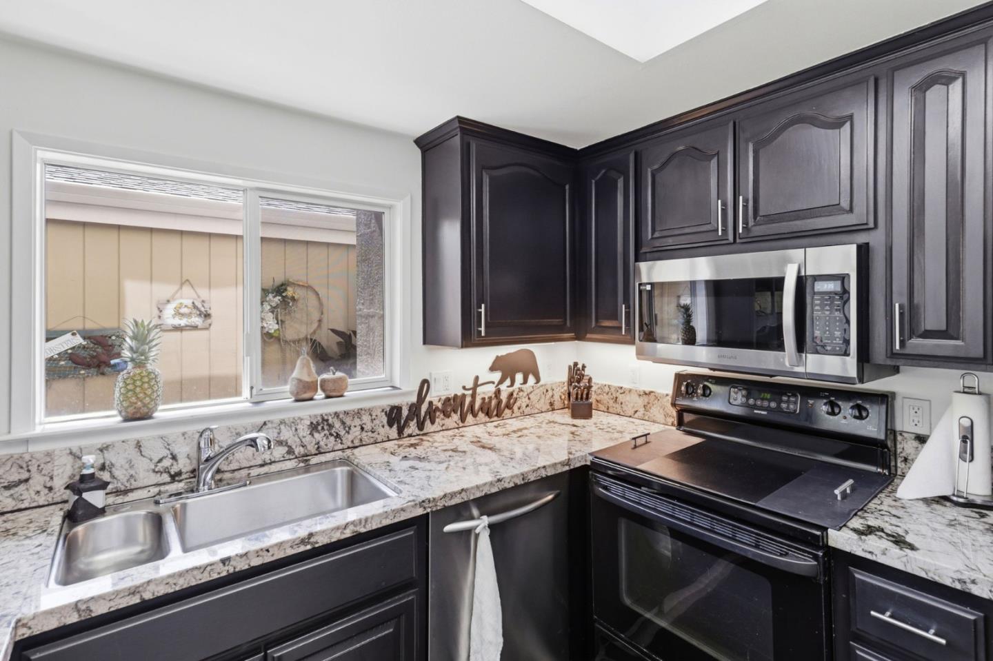 Photo #17: ML82051056 Listing: Photo #17
