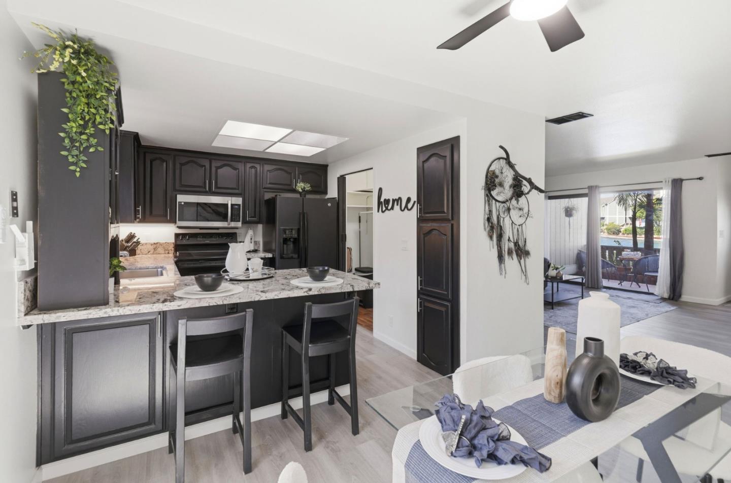 Photo #19: ML82051056 Listing: Photo #19