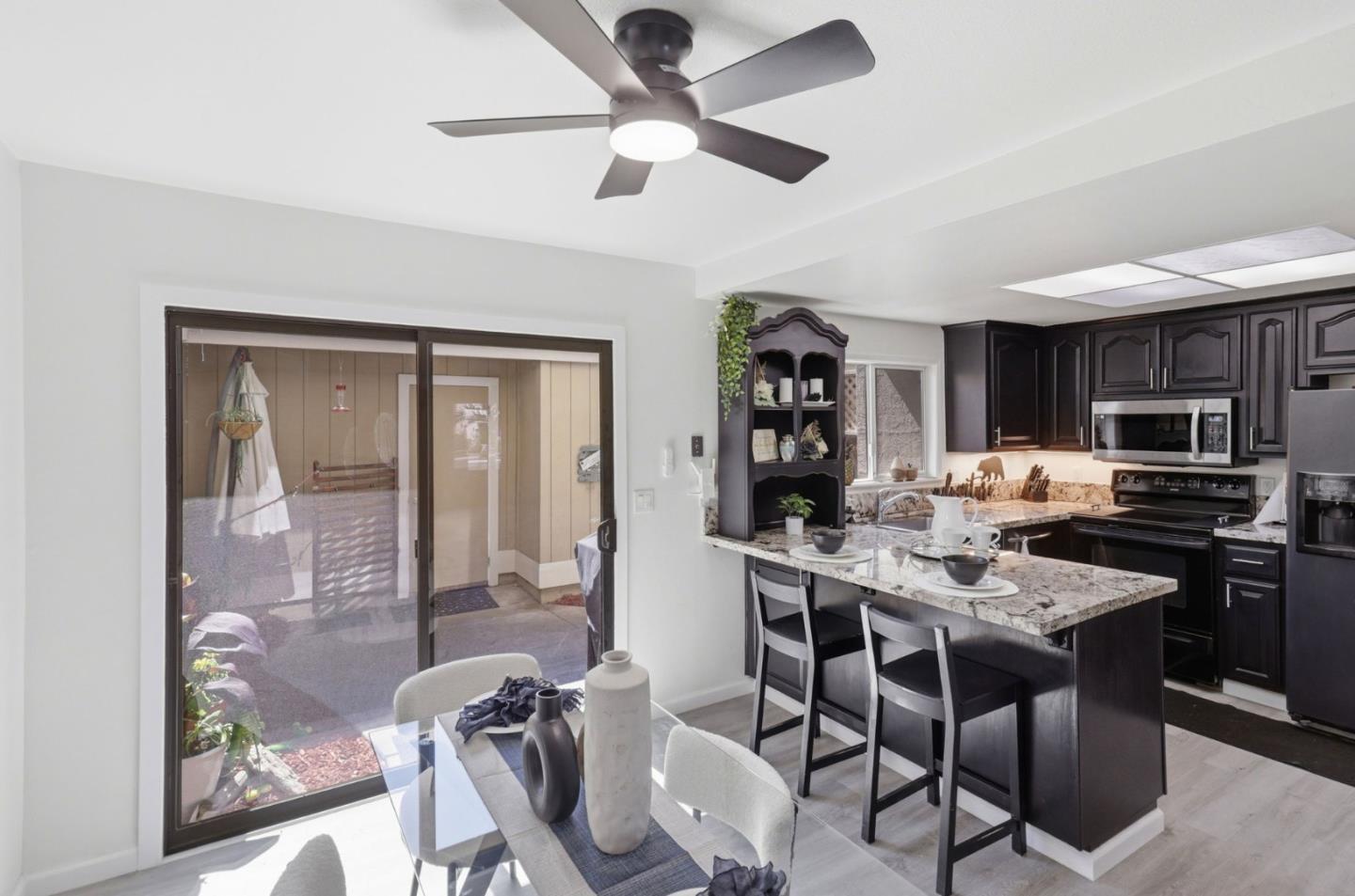 Photo #20: ML82051056 Listing: Photo #20