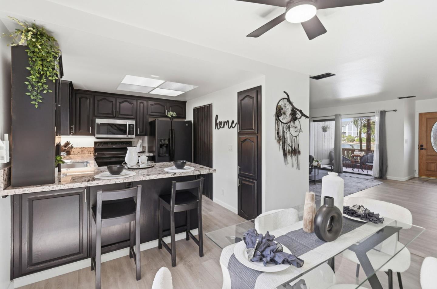 Photo #22: ML82051056 Listing: Photo #22