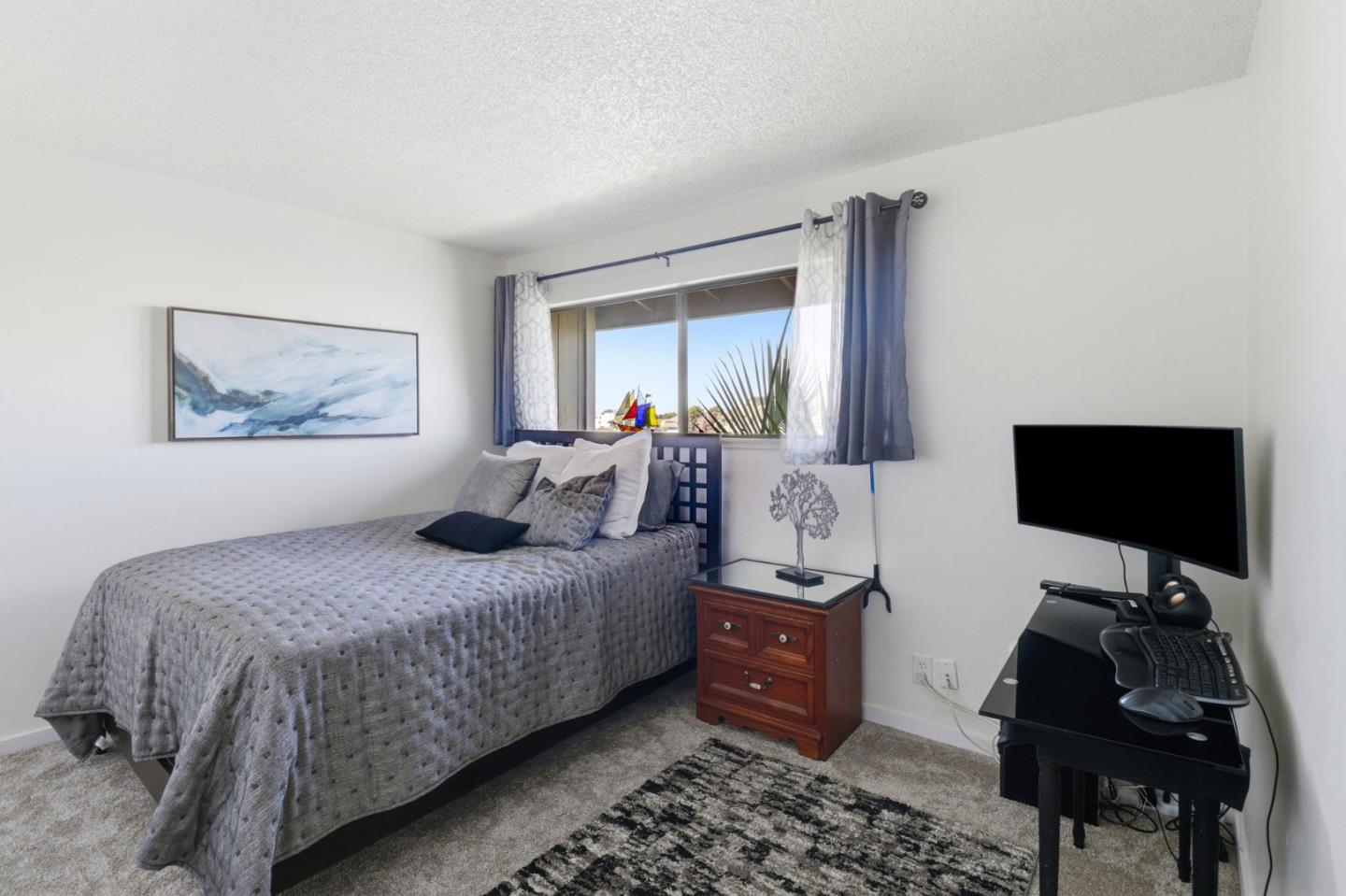 Photo #24: ML82051056 Listing: Photo #24