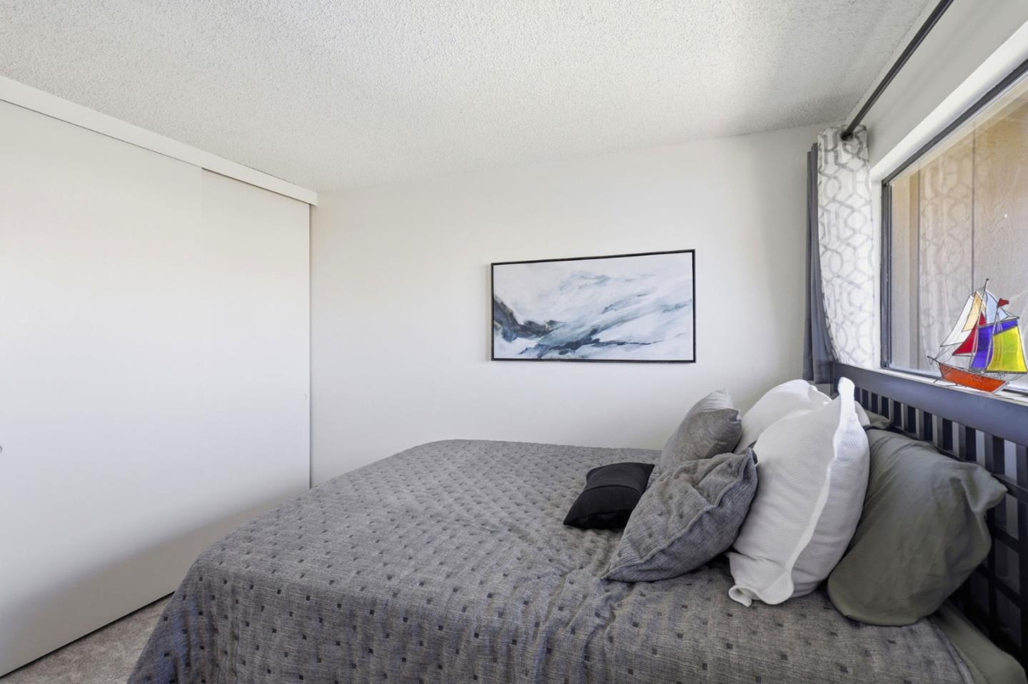 Photo #26: ML82051056 Listing: Photo #26