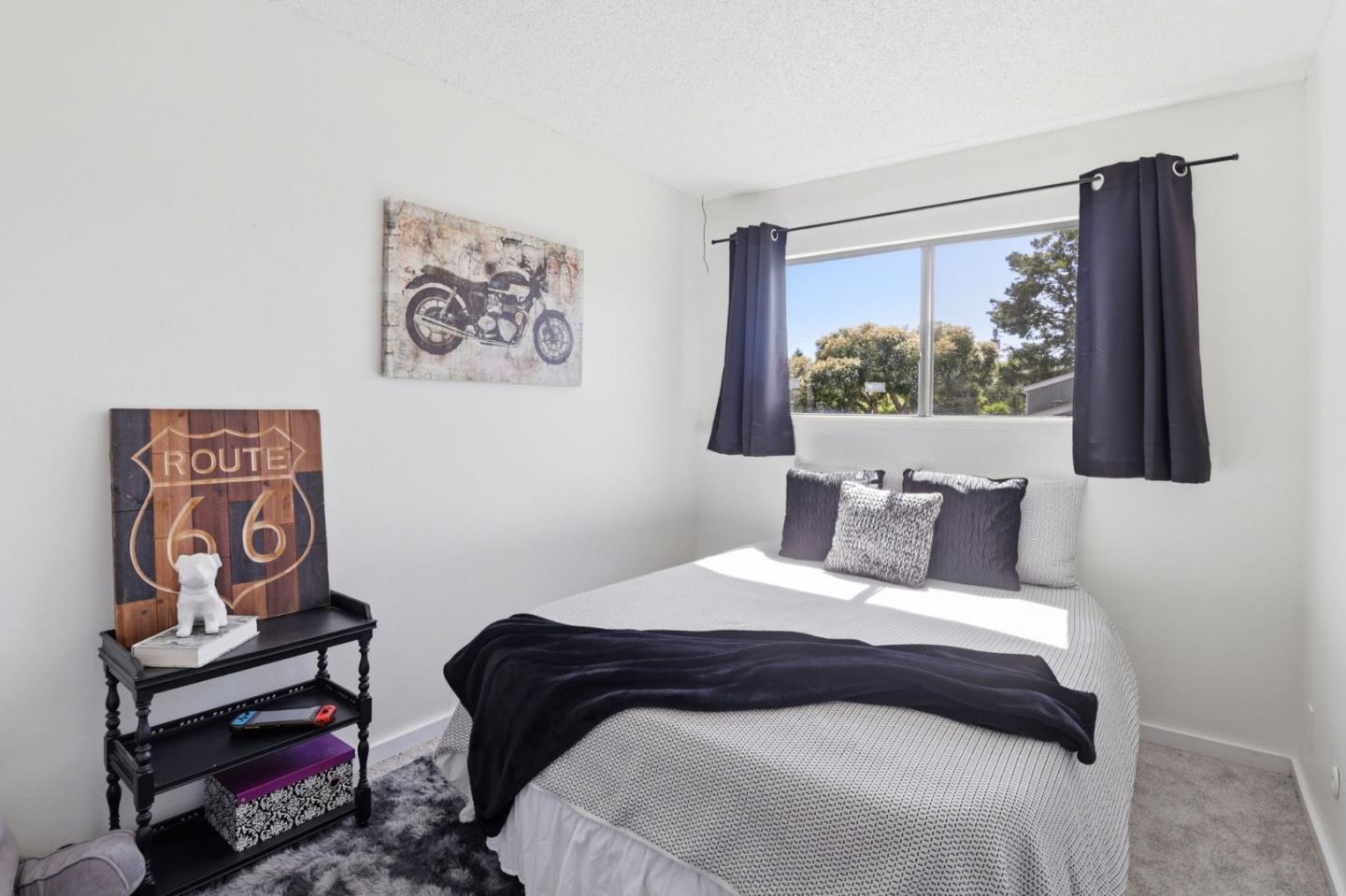 Photo #27: ML82051056 Listing: Photo #27