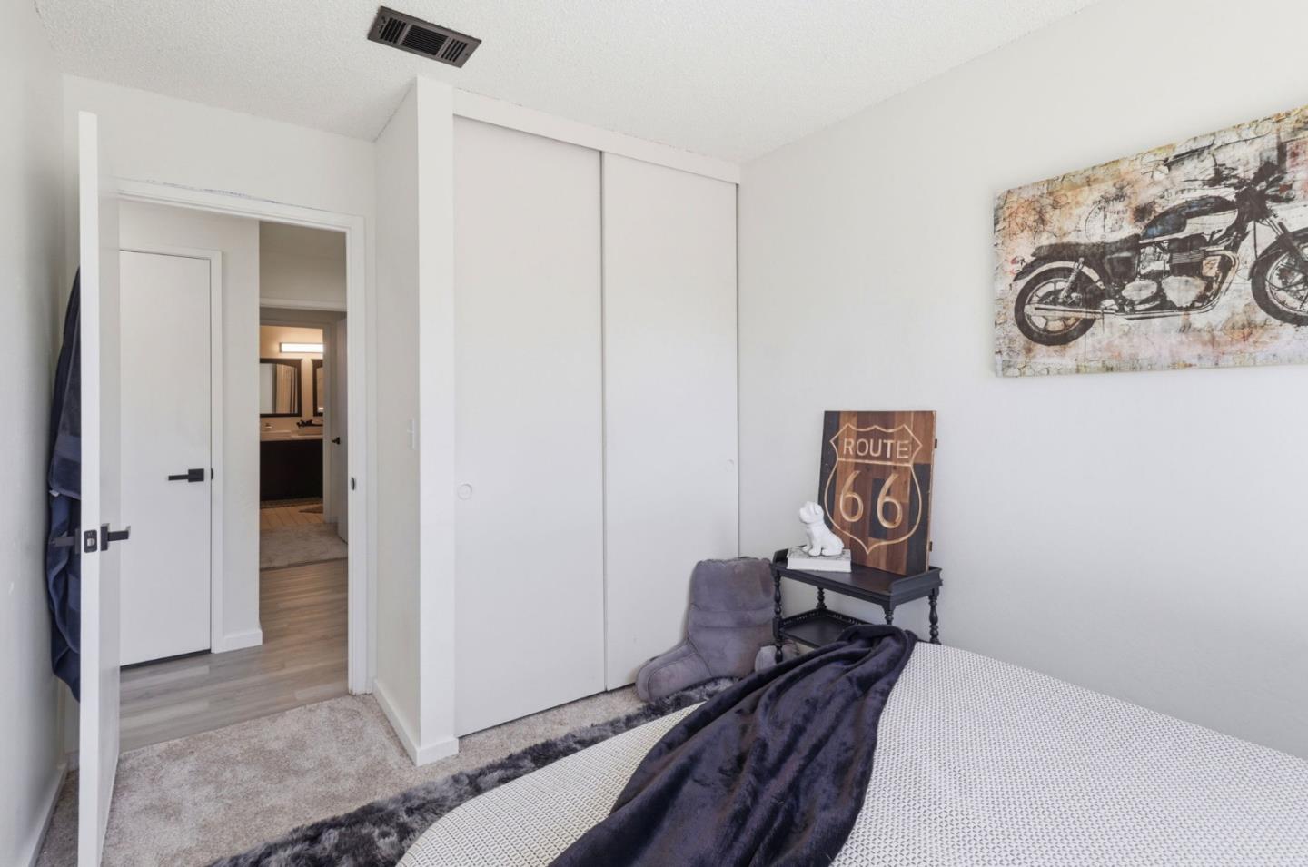 Photo #28: ML82051056 Listing: Photo #28