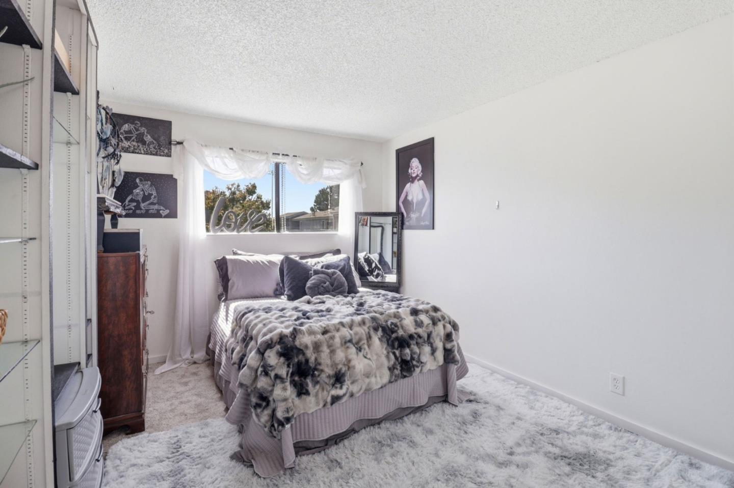 Photo #29: ML82051056 Listing: Photo #29