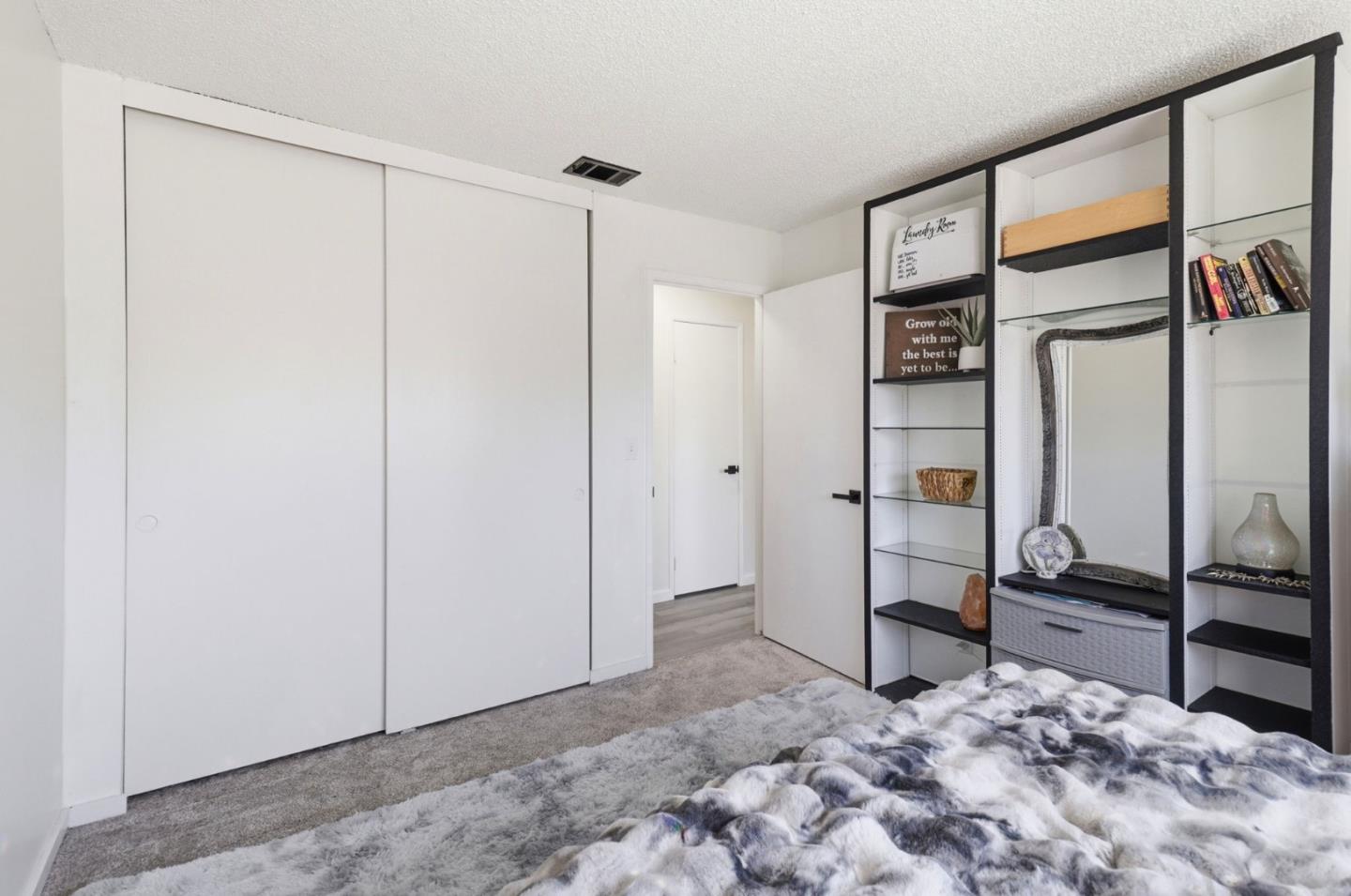 Photo #30: ML82051056 Listing: Photo #30