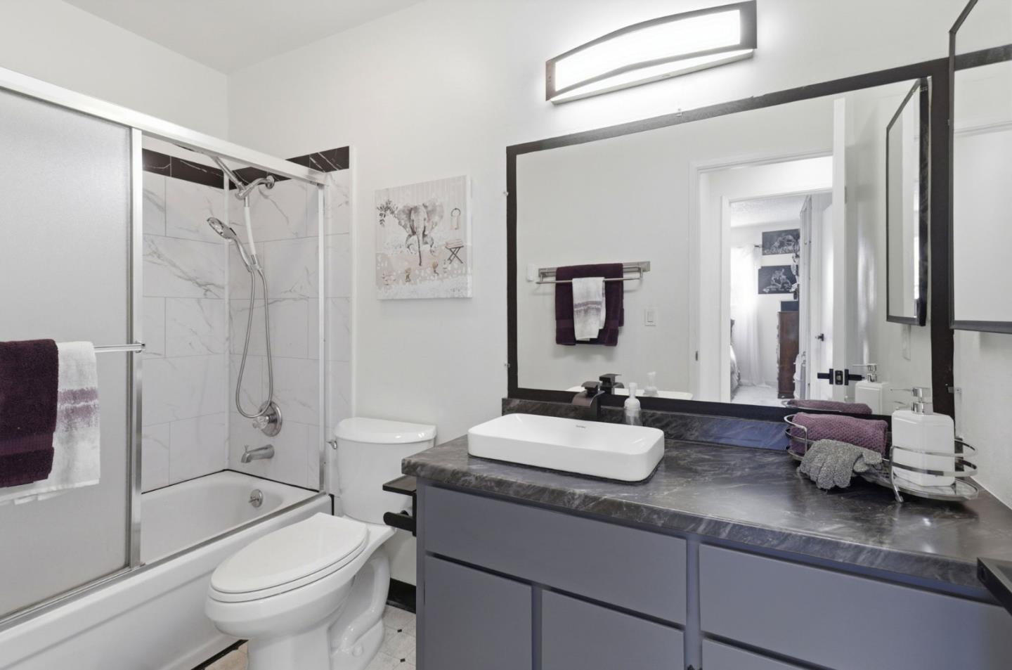 Photo #31: ML82051056 Listing: Photo #31