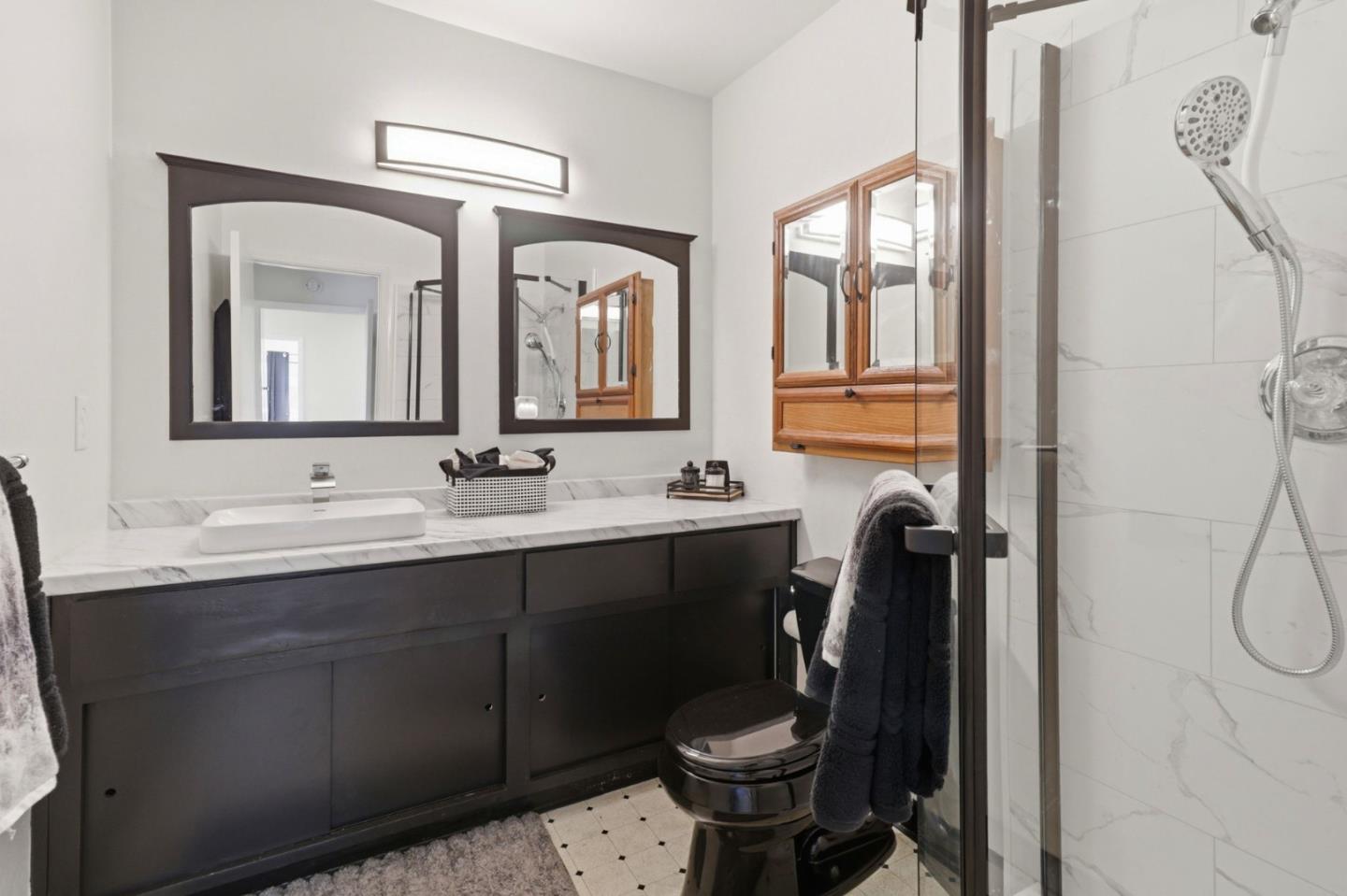 Photo #32: ML82051056 Listing: Photo #32