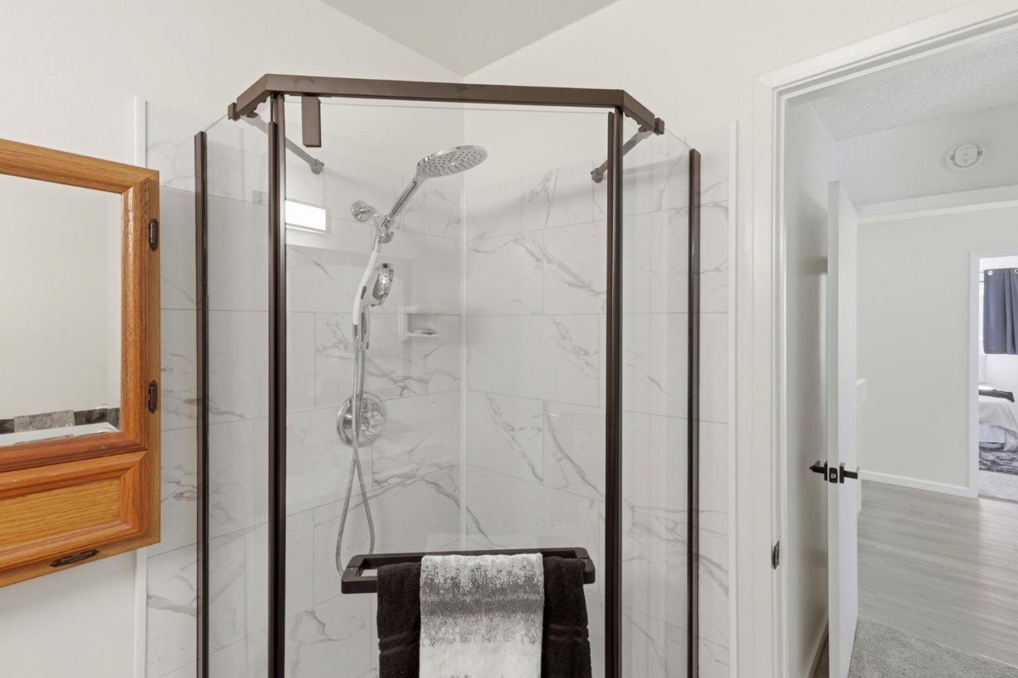 Photo #33: ML82051056 Listing: Photo #33