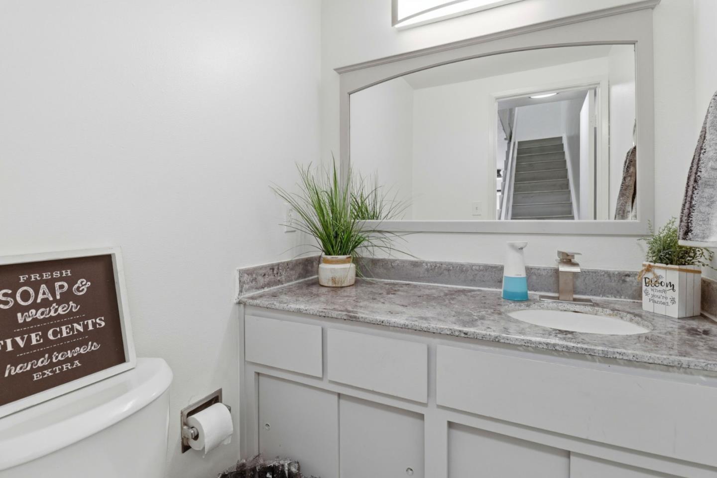 Photo #34: ML82051056 Listing: Photo #34