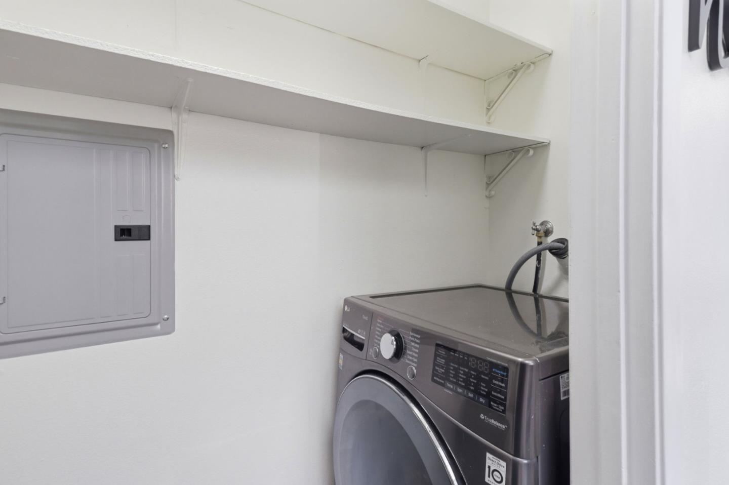 Photo #36: ML82051056 Listing: Photo #36