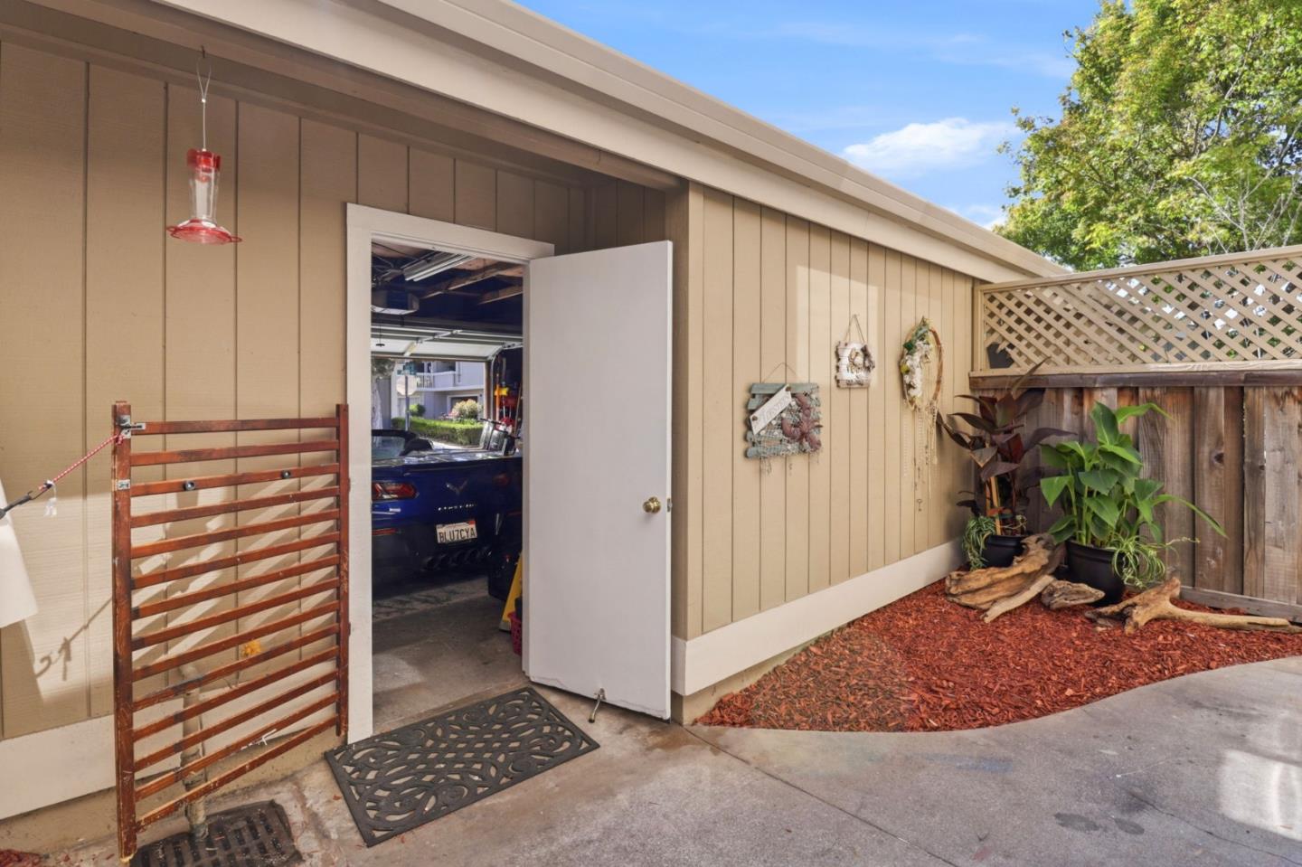 Photo #39: ML82051056 Listing: Photo #39