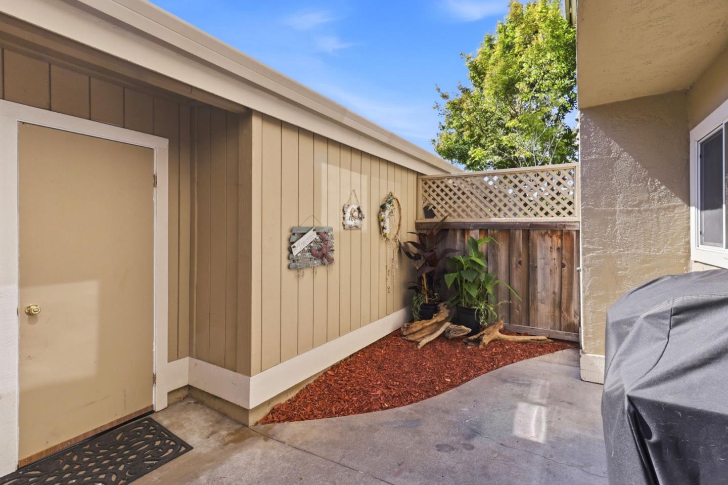 Photo #40: ML82051056 Listing: Photo #40