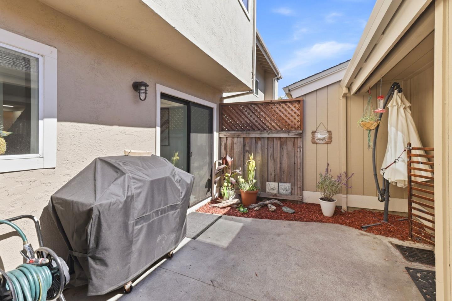 Photo #41: ML82051056 Listing: Photo #41