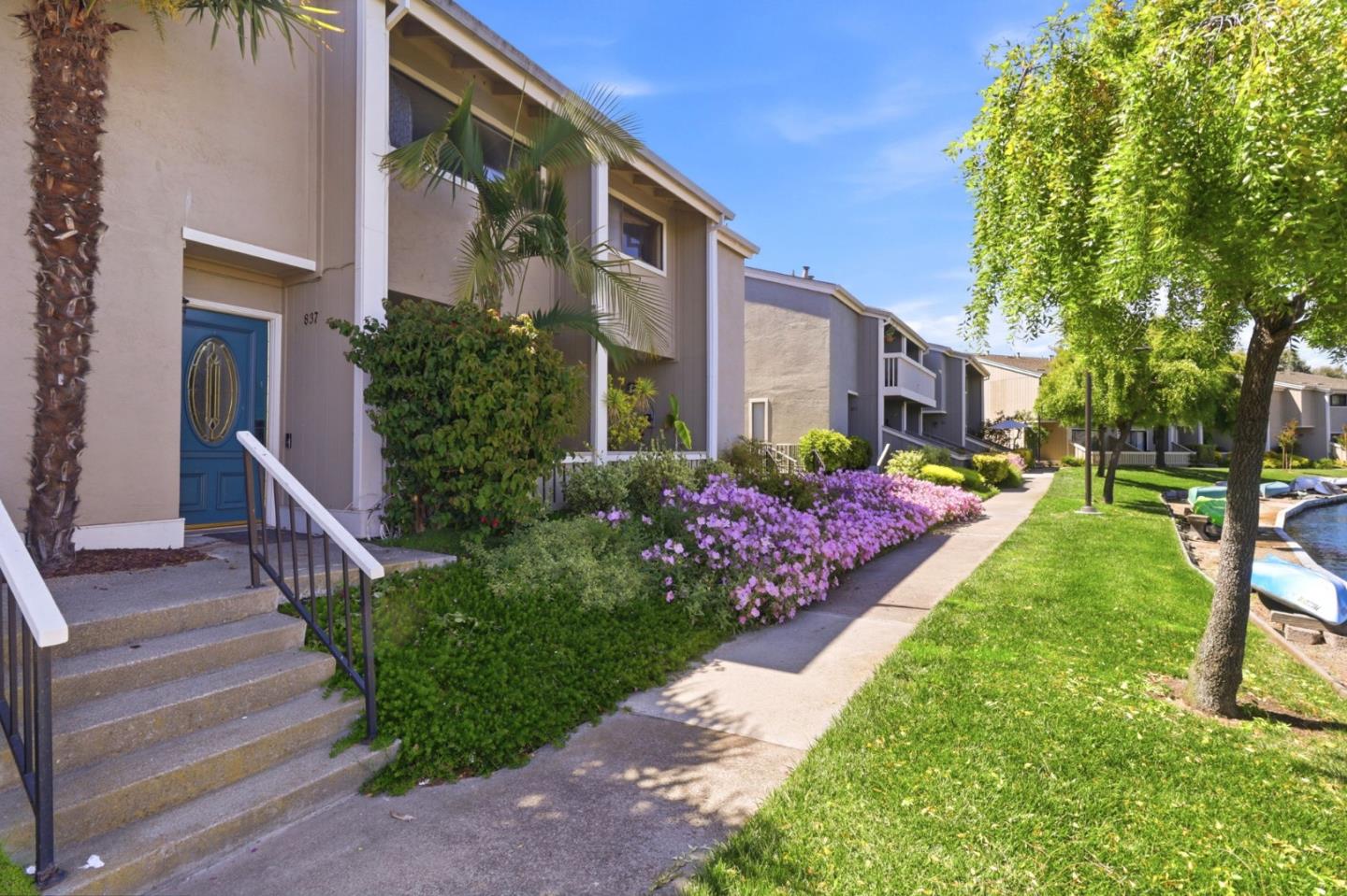 Photo #5: ML82051056 Listing: Photo #5