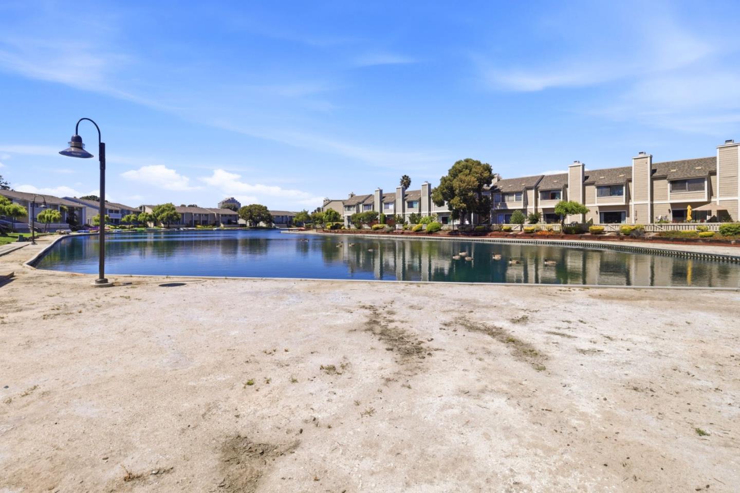 Photo #50: ML82051056 Listing: Photo #50