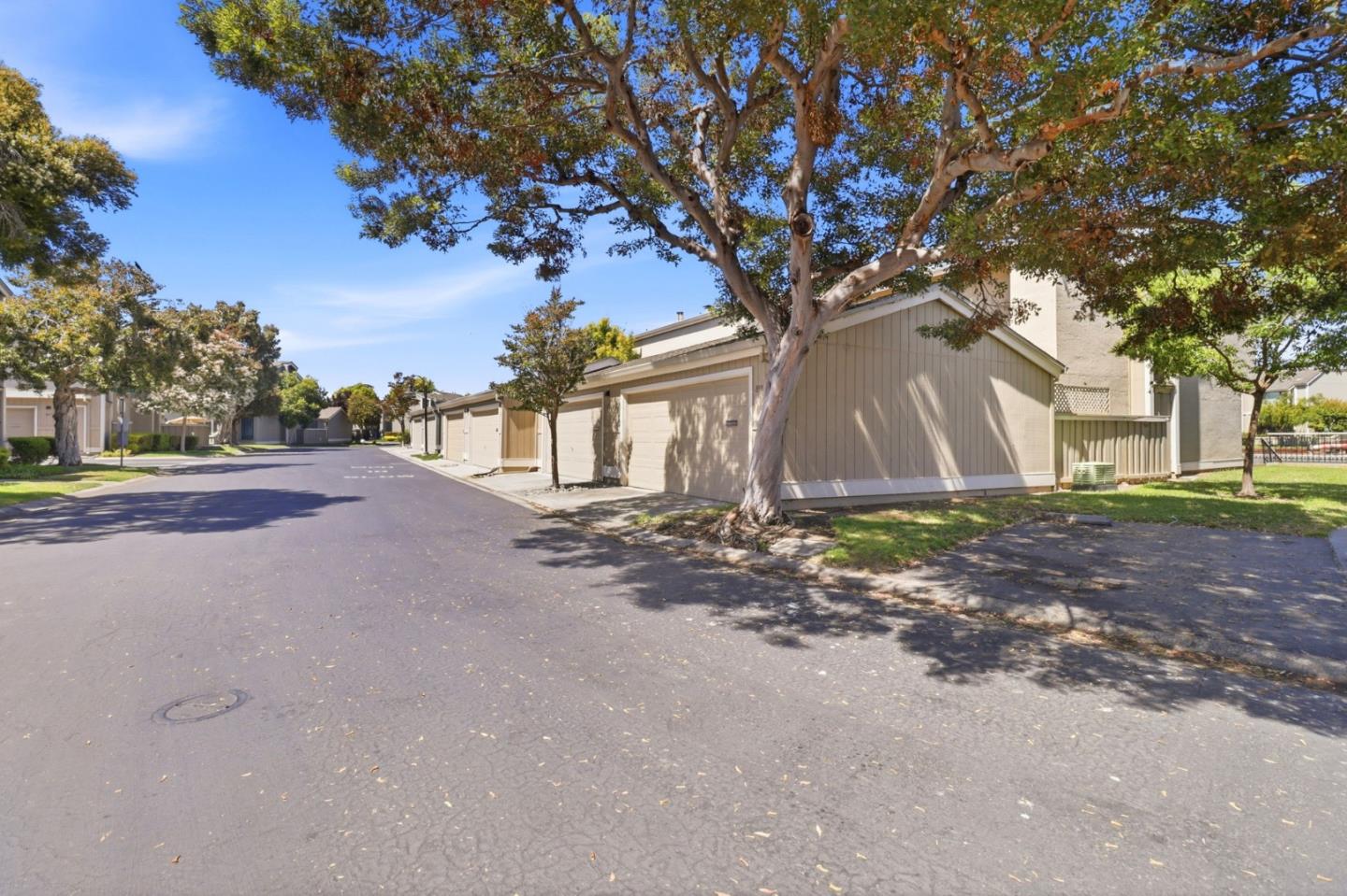 Photo #55: ML82051056 Listing: Photo #55