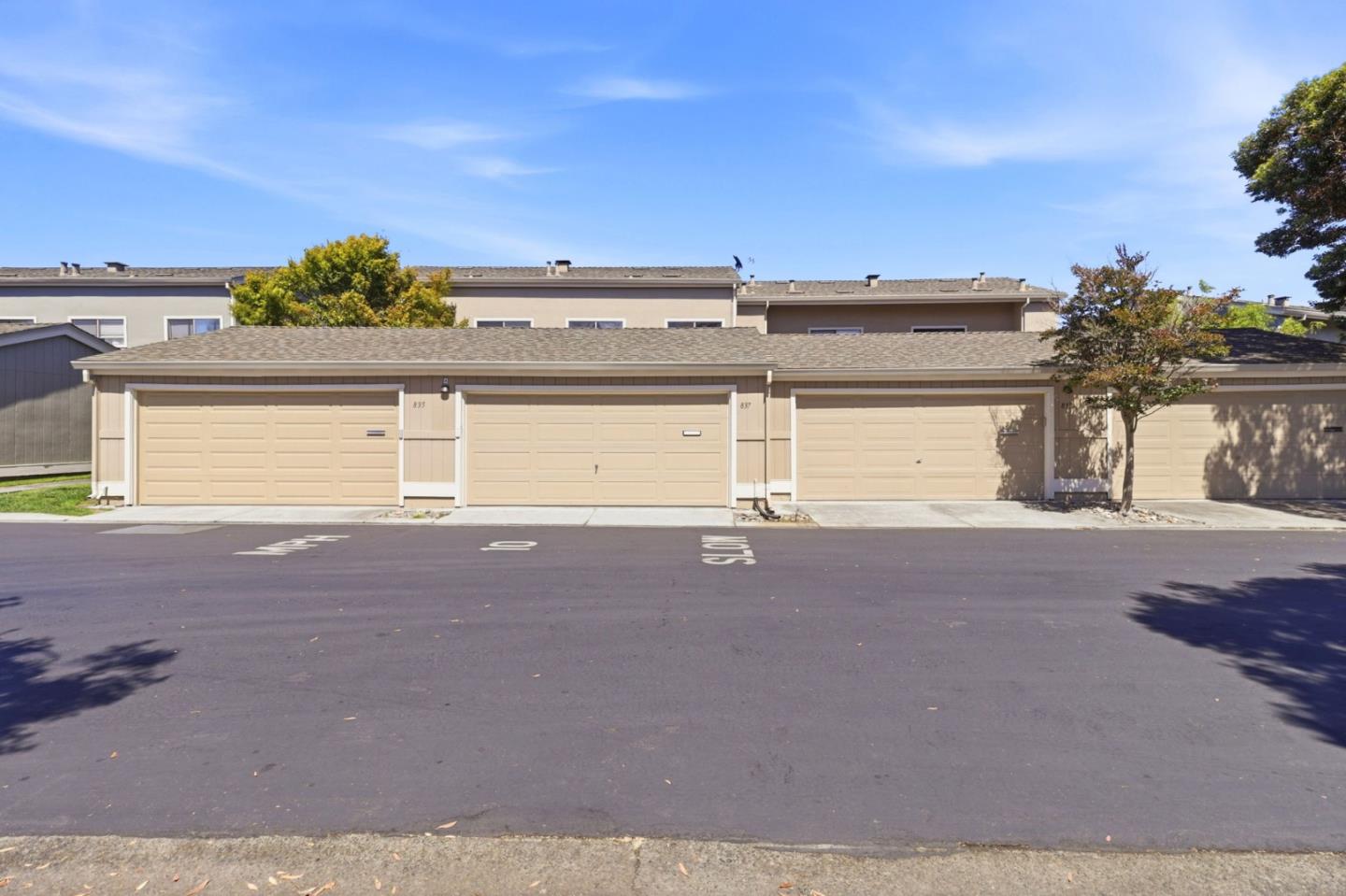 Photo #56: ML82051056 Listing: Photo #56