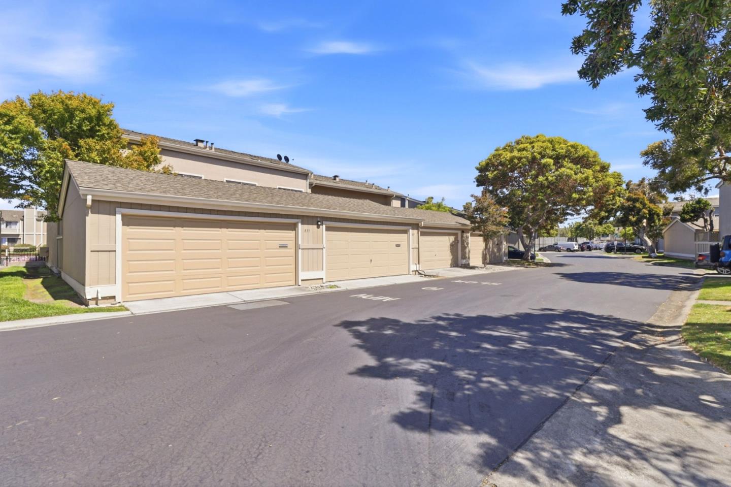 Photo #57: ML82051056 Listing: Photo #57