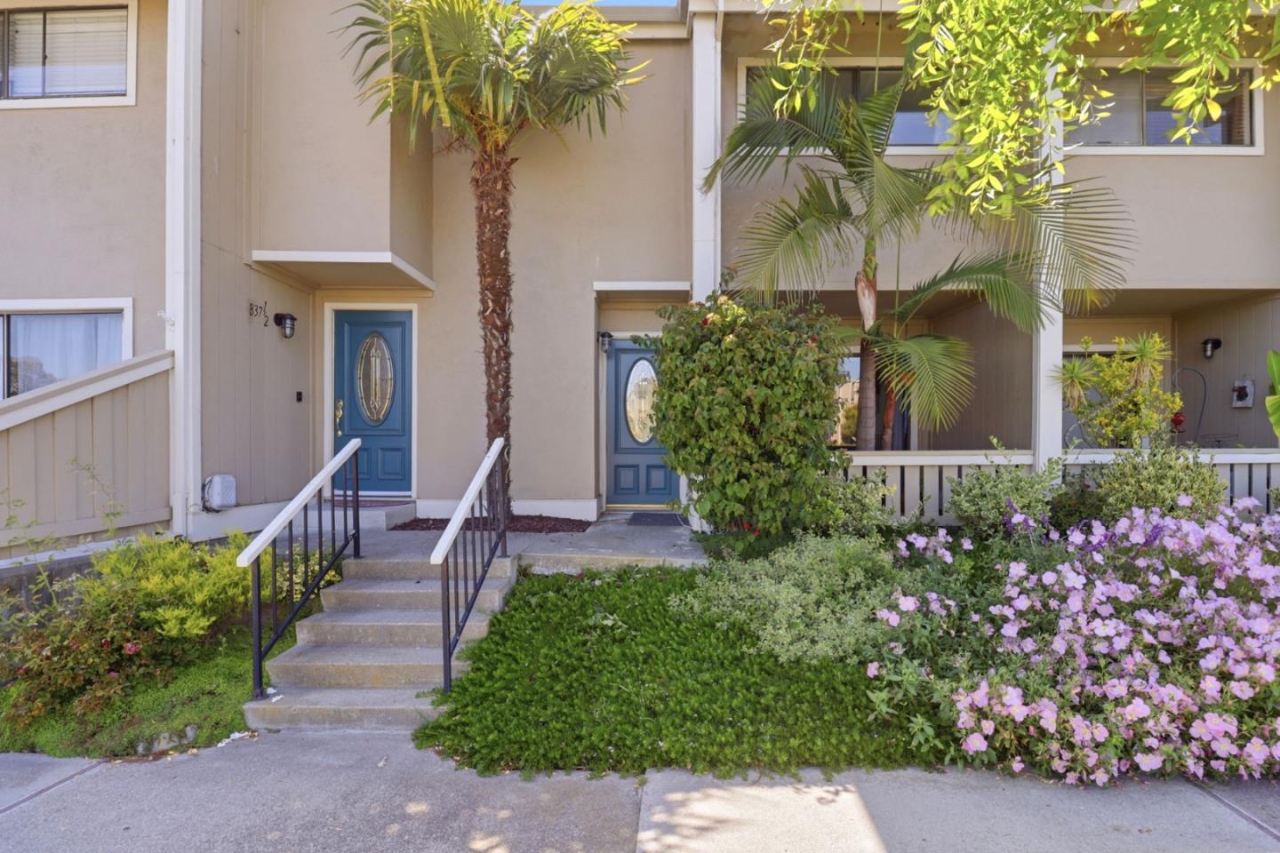Photo #6: ML82051056 Listing: Photo #6