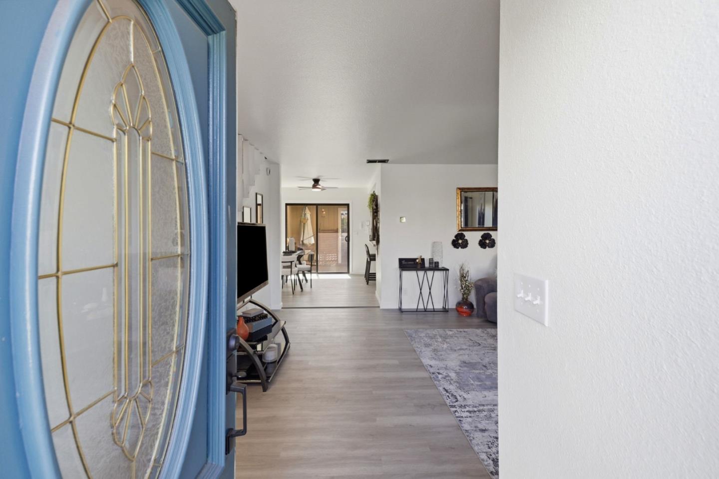 Photo #7: ML82051056 Listing: Photo #7