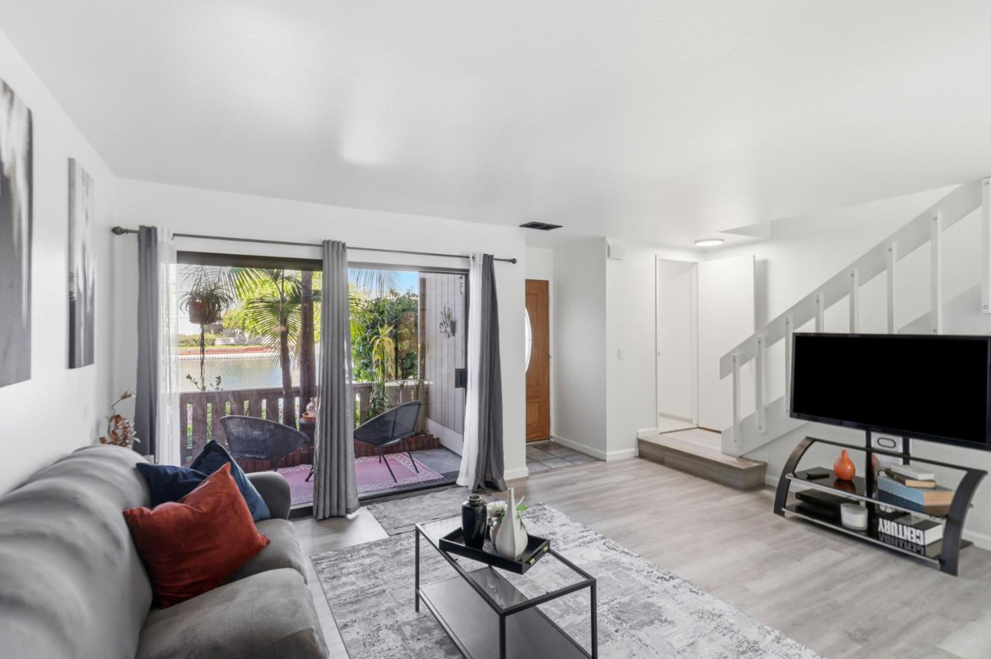 Photo #9: ML82051056 Listing: Photo #9