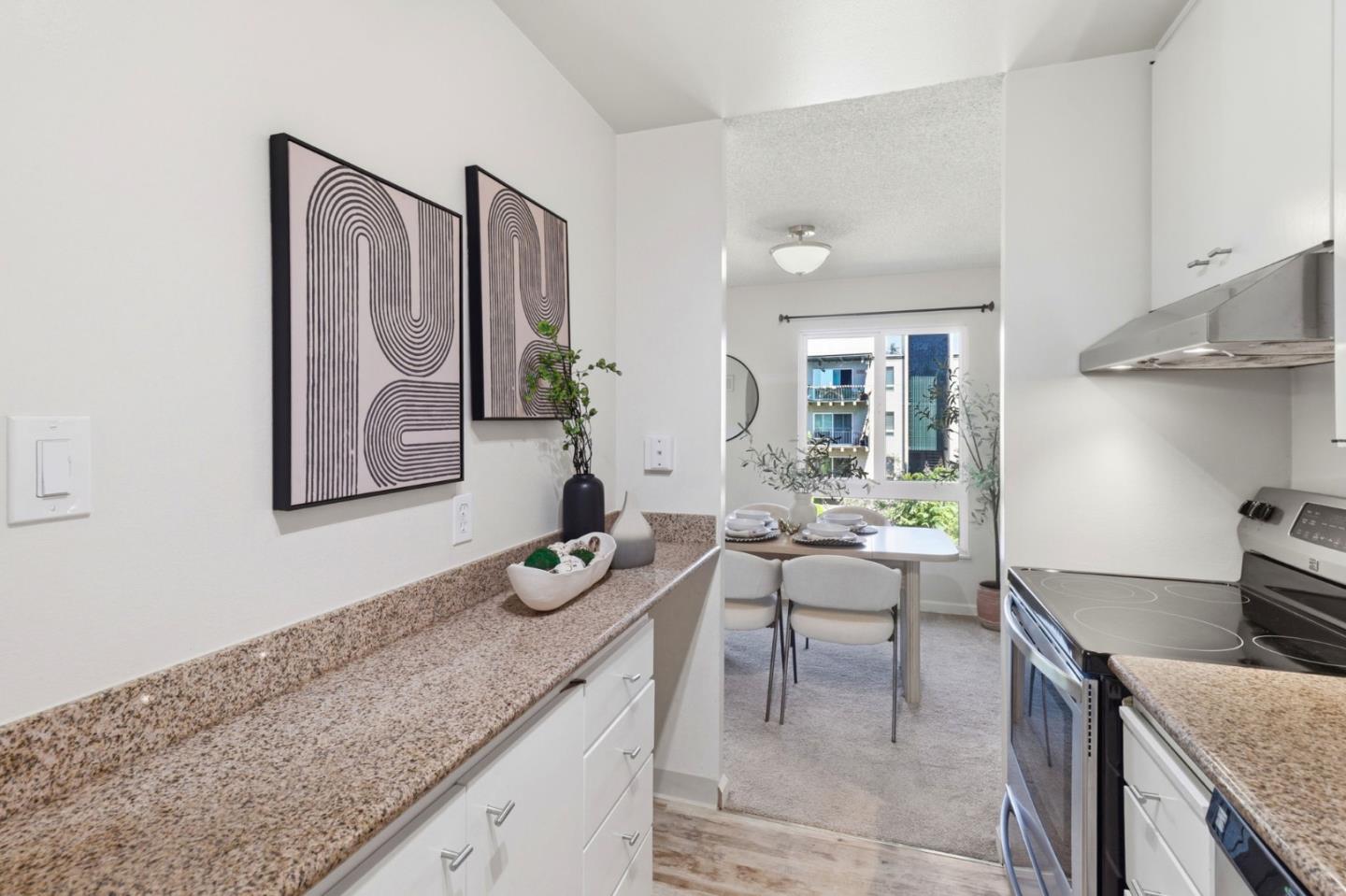 Photo #11: ML82051064 Listing: Photo #11