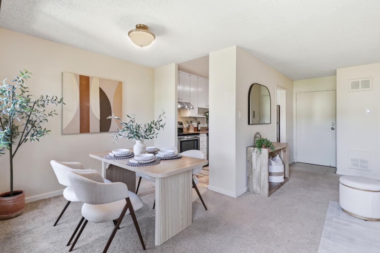Photo #13: ML82051064 Listing: Photo #13