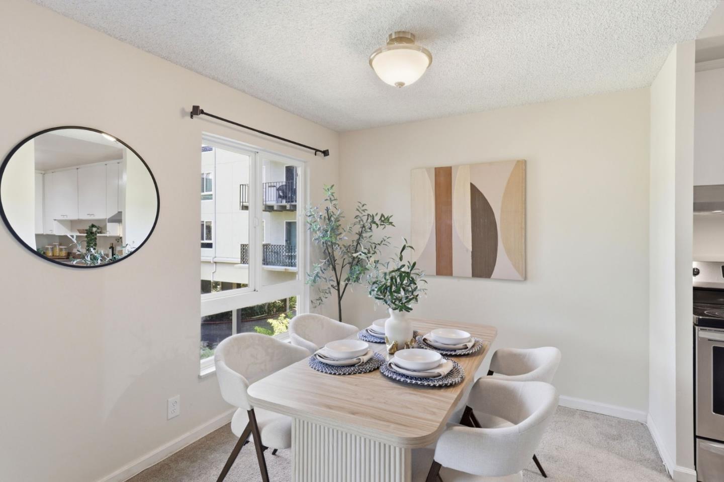 Photo #15: ML82051064 Listing: Photo #15