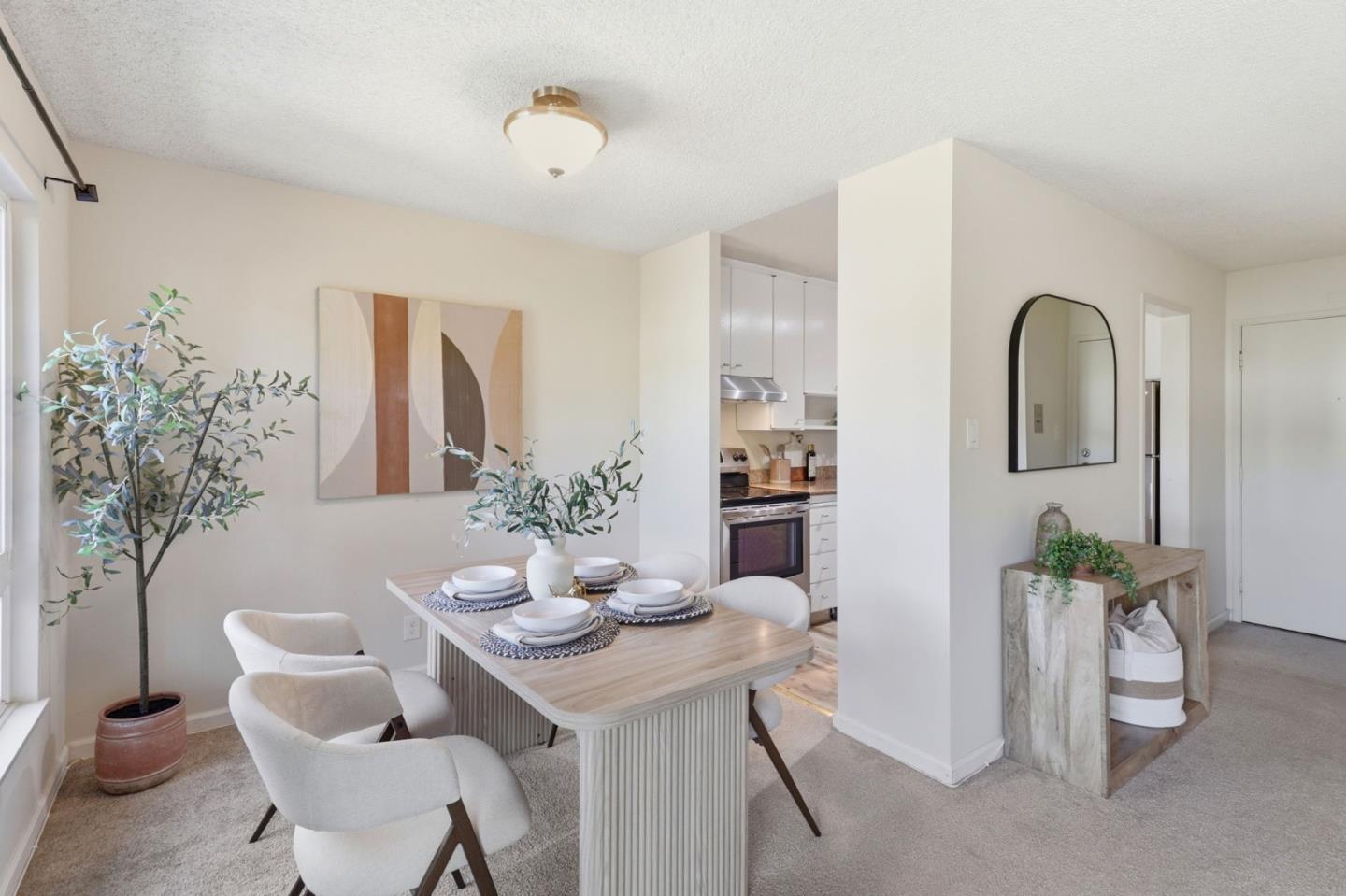 Photo #17: ML82051064 Listing: Photo #17