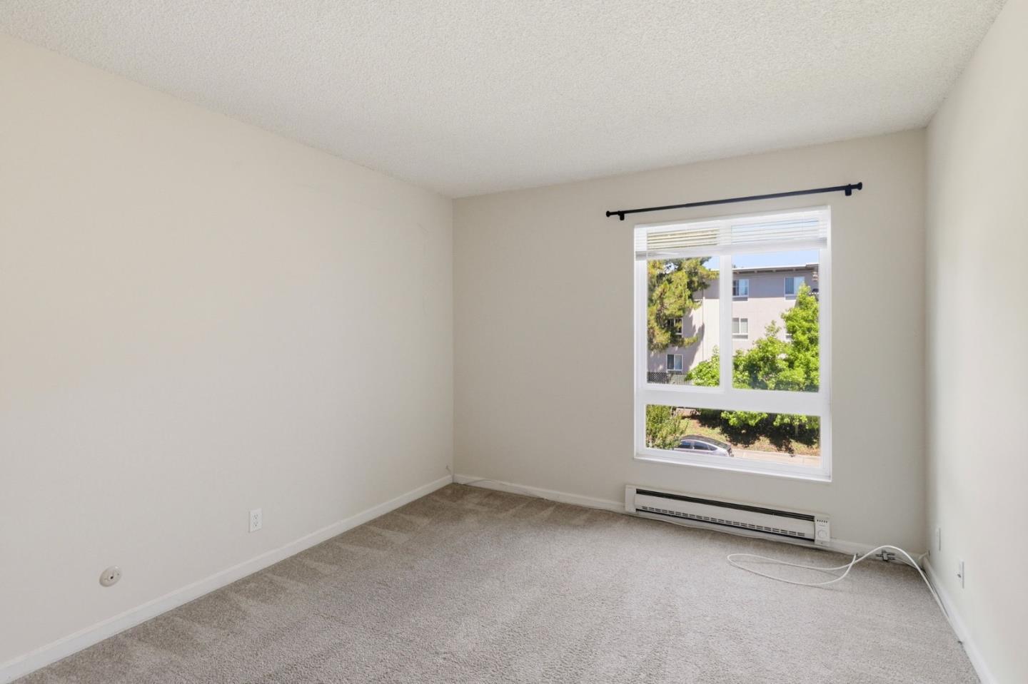Photo #18: ML82051064 Listing: Photo #18