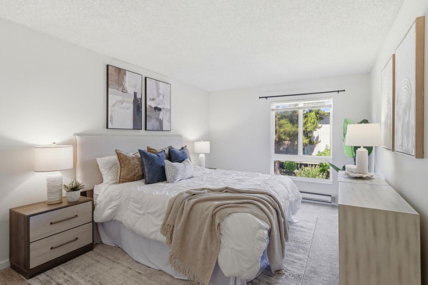 Photo #19: ML82051064 Listing: Photo #19