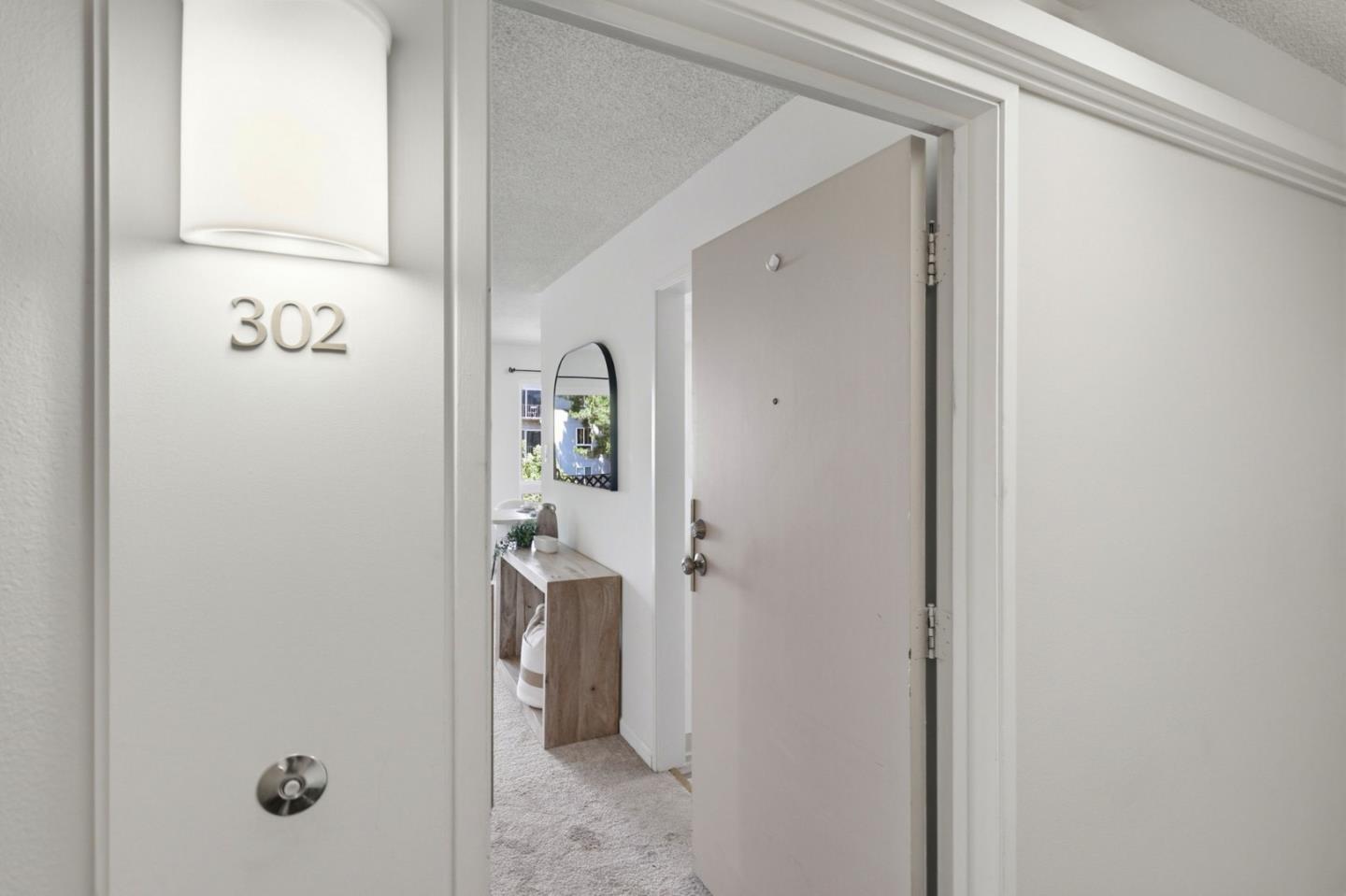 Photo #2: ML82051064 Listing: Photo #2