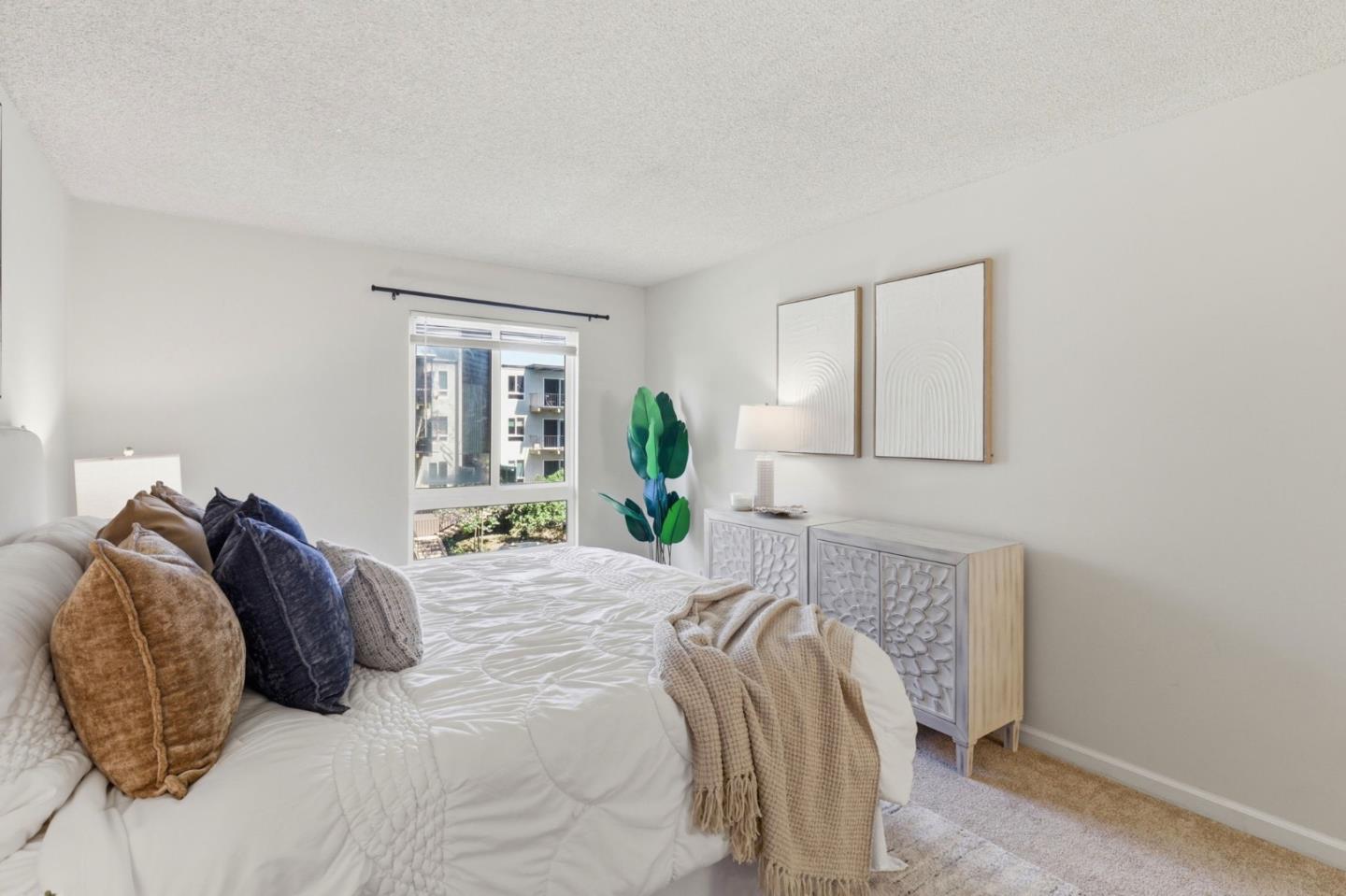 Photo #20: ML82051064 Listing: Photo #20