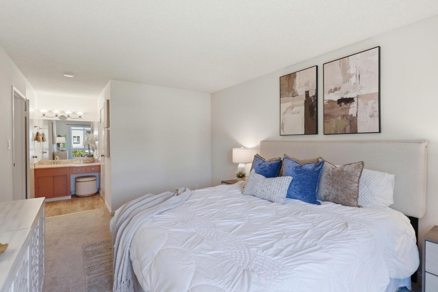 Photo #21: ML82051064 Listing: Photo #21