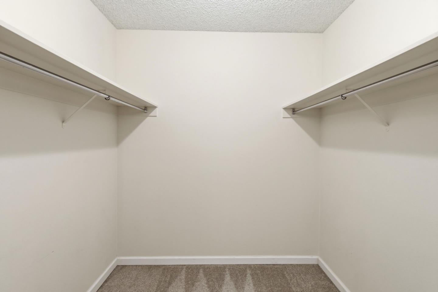 Photo #22: ML82051064 Listing: Photo #22