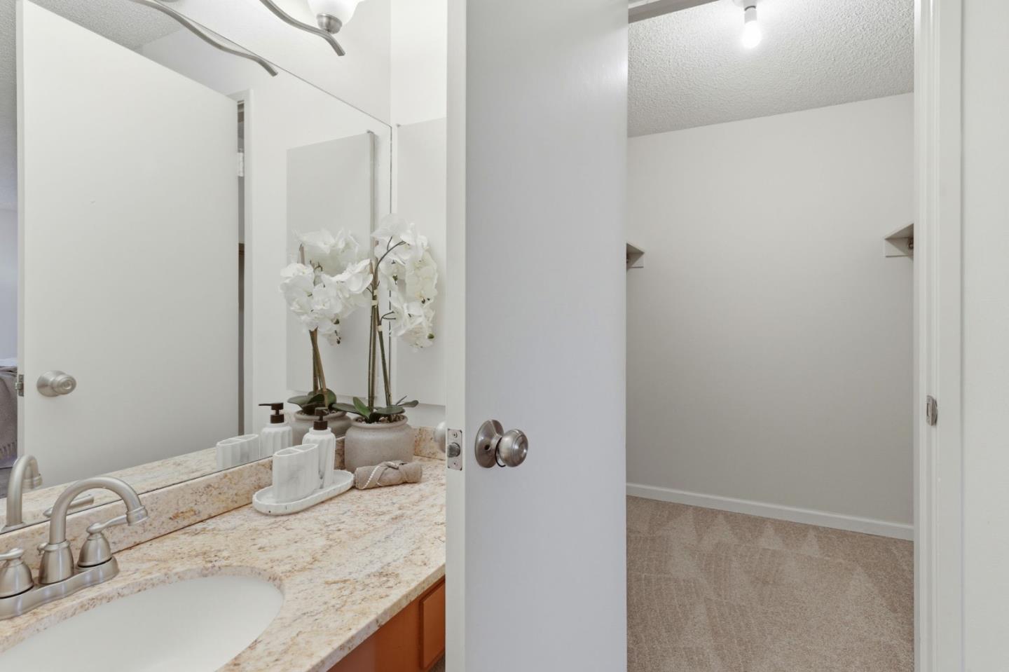 Photo #23: ML82051064 Listing: Photo #23
