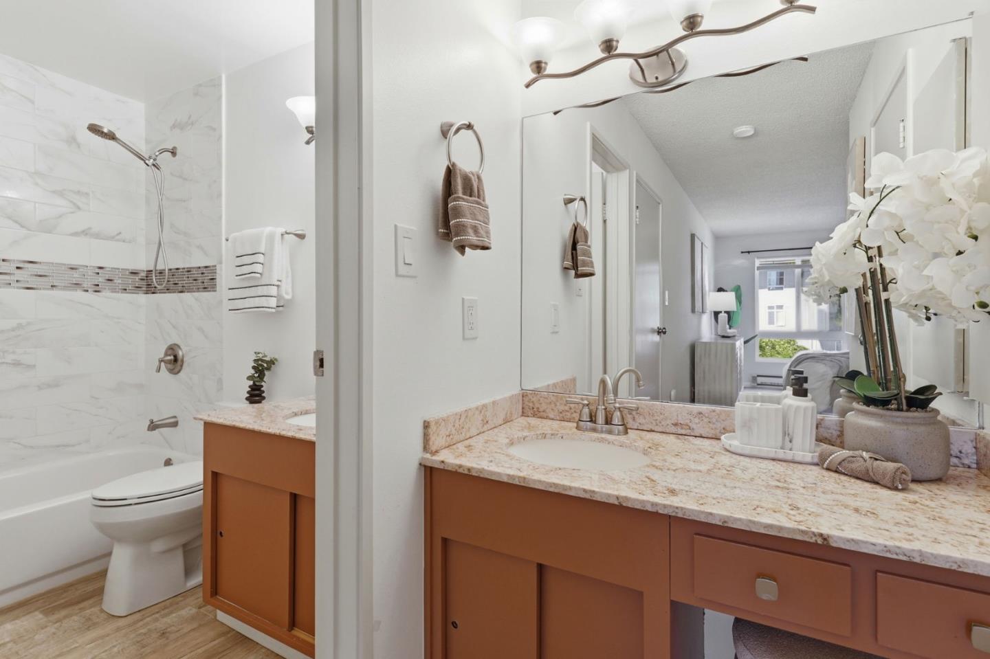 Photo #24: ML82051064 Listing: Photo #24