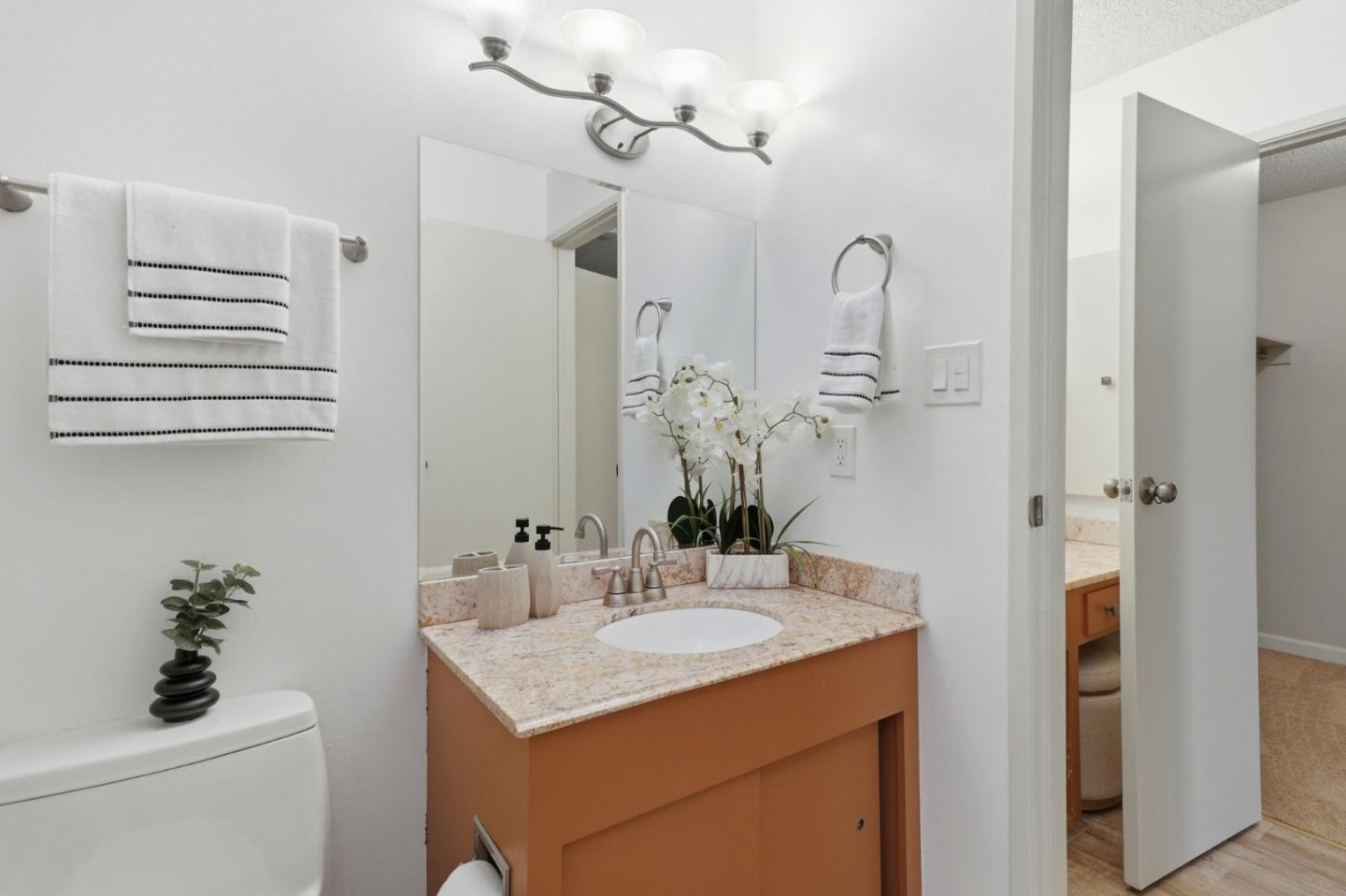Photo #25: ML82051064 Listing: Photo #25