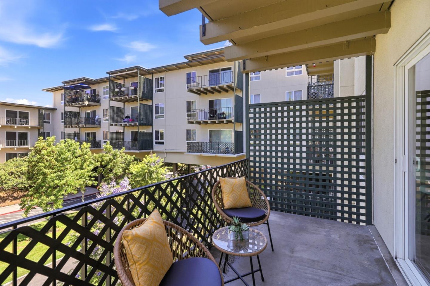 Photo #28: ML82051064 Listing: Photo #28