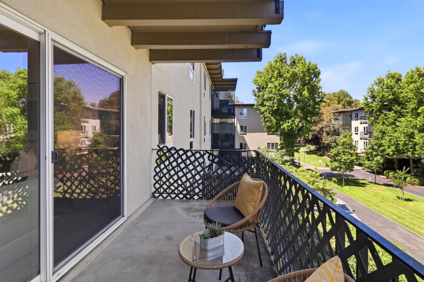 Photo #29: ML82051064 Listing: Photo #29