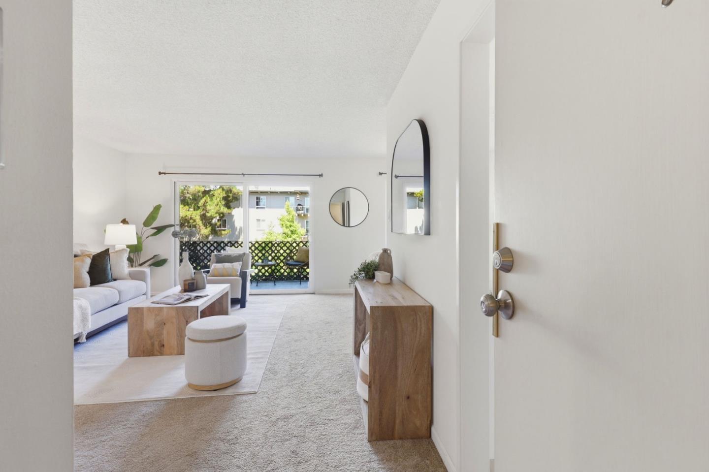Photo #3: ML82051064 Listing: Photo #3