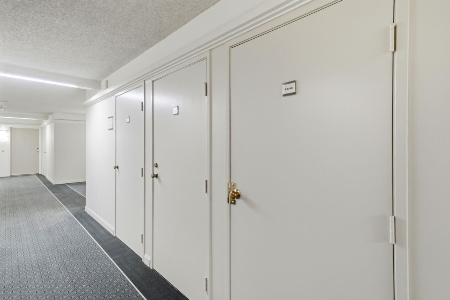Photo #30: ML82051064 Listing: Photo #30