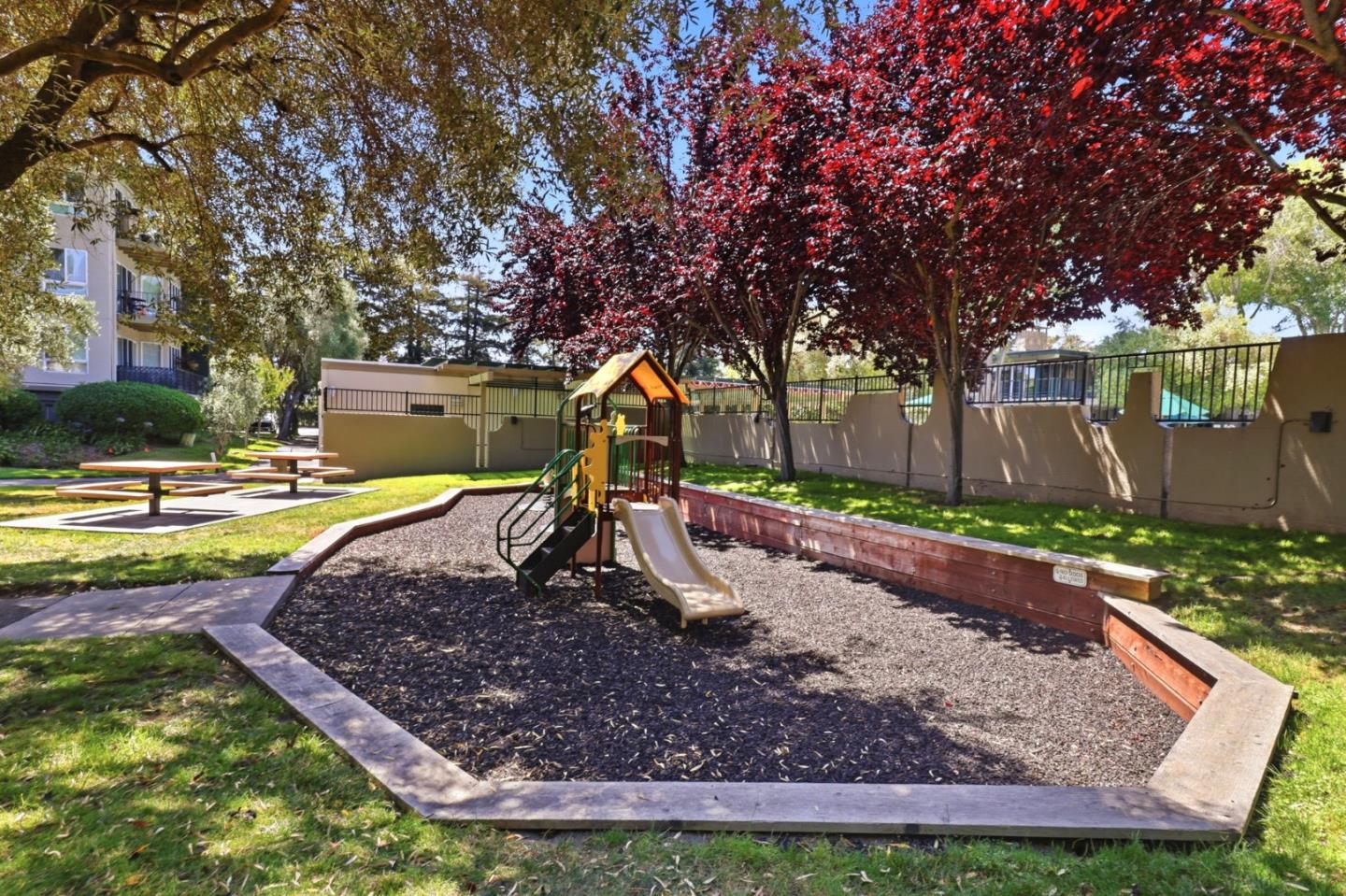 Photo #34: ML82051064 Listing: Photo #34