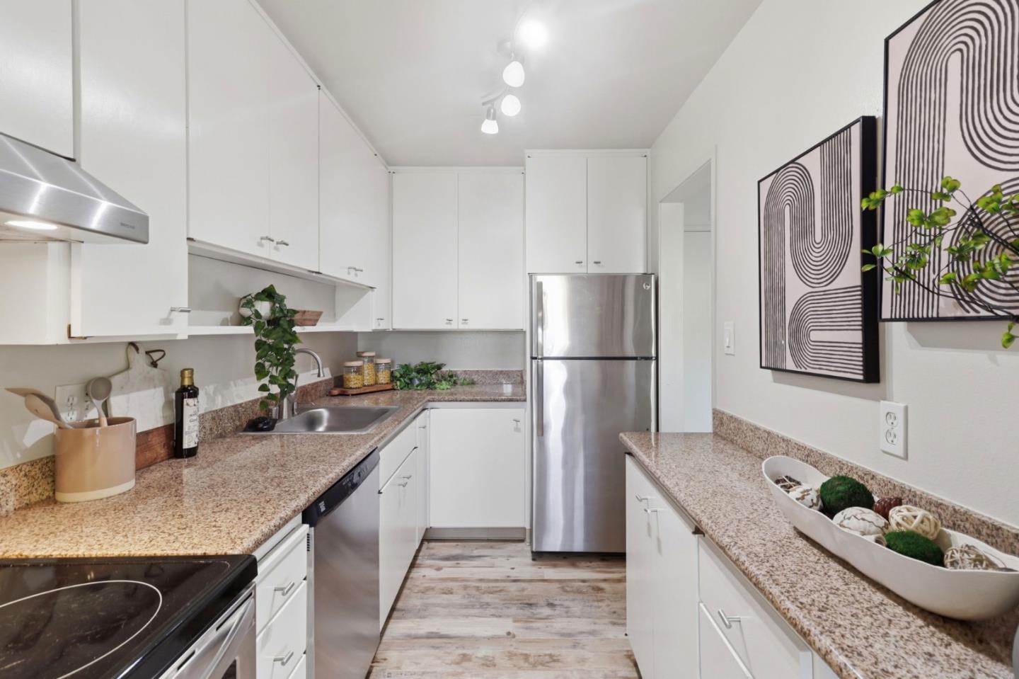 Photo #9: ML82051064 Listing: Photo #9