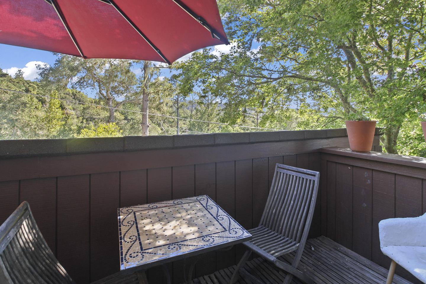 306 Scenic Dr, LaHonda, CA 94020, Photo 7
