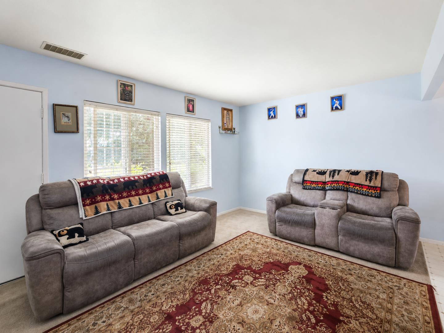 Photo #10: ML82051066 Listing: Photo #10
