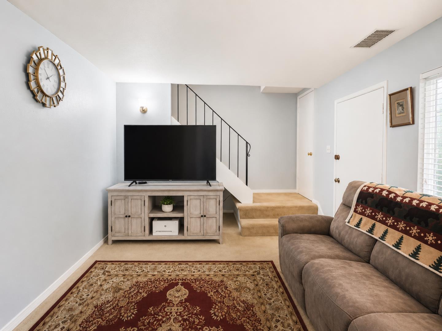 Photo #11: ML82051066 Listing: Photo #11