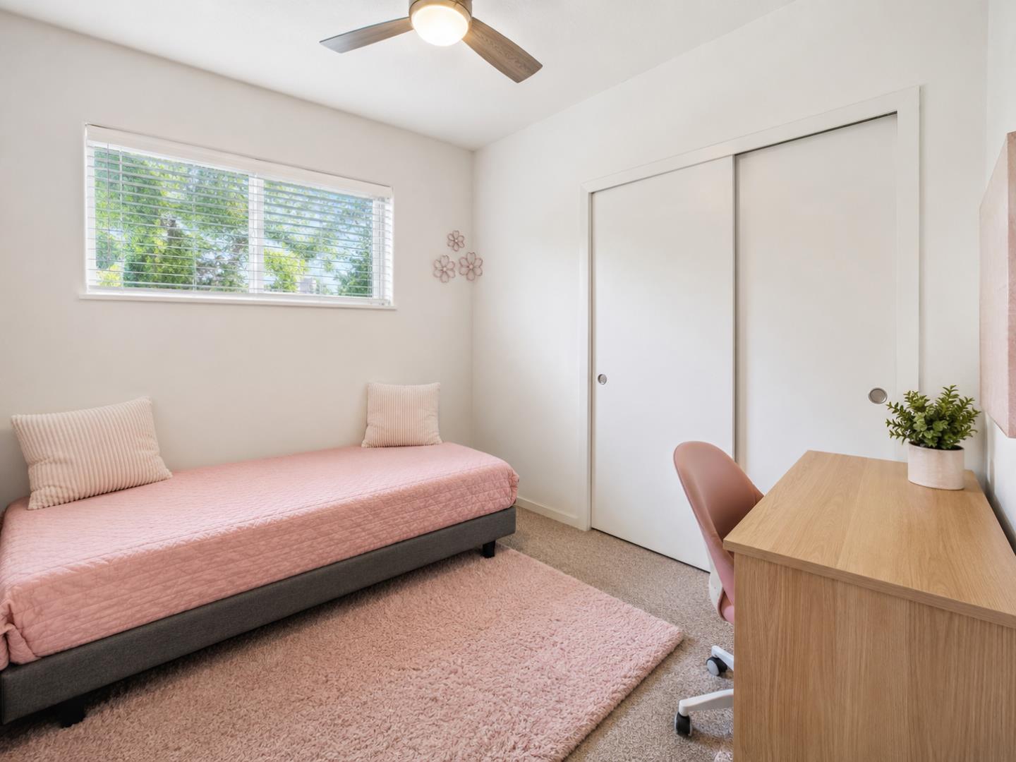 Photo #13: ML82051066 Listing: Photo #13