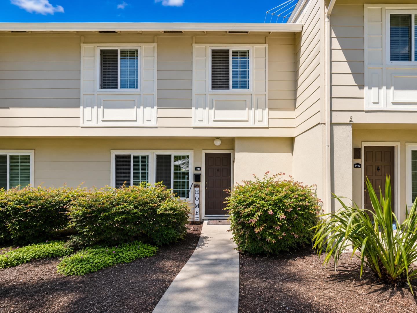 Photo #3: ML82051066 Listing: Photo #3